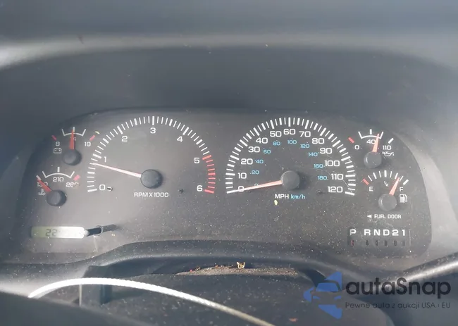 1B7HC16ZXWS669847: 42449435