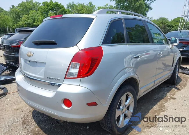 3GNAL4EK2ES636567: 42449440