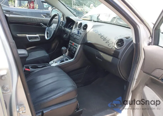 3GNAL4EK2ES636567: 42449440