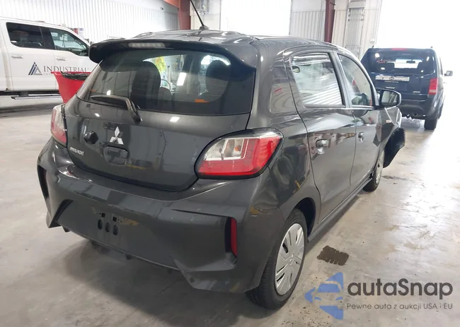 ML32AUHJ9RH012384: 42449442