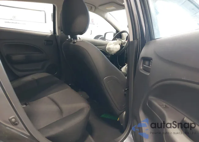 ML32AUHJ9RH012384: 42449442