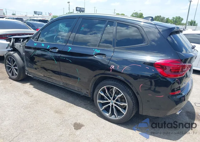 5UXTR7C50KLF31866: 42449451