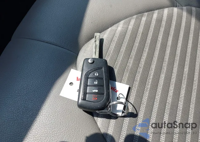 4T1G11AK0PU732502: 42449455