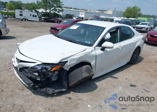 4T1G11AK0PU732502: 42449455