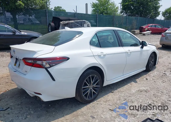 4T1G11AK0PU732502: 42449455