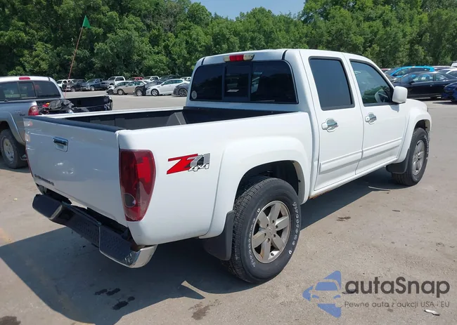 1GCHTDFE6B8110110: 42449466