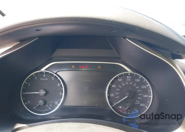 5N1AZ2MH8HN119348: 42449478