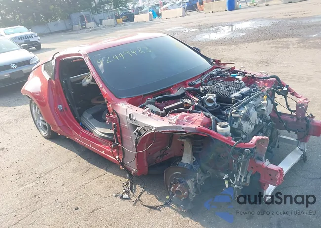 JN1AZ4EH3GM935678: 42449483