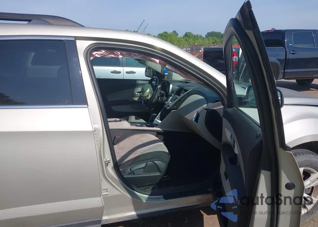 2GNALDEK9D6414377: 42449486