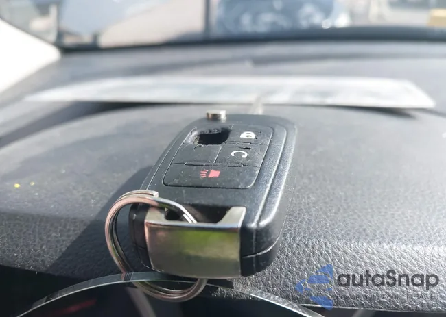 2GNALDEK9D6414377: 42449486