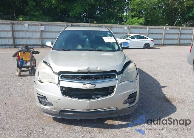 2GNALDEK9D6414377: 42449486