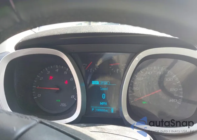 2GNALDEK9D6414377: 42449486