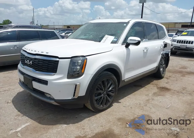 5XYP54HC7NG219318: 42449492