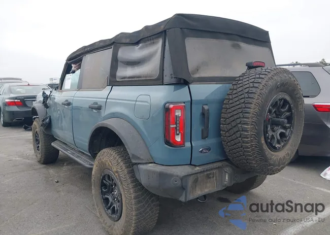 1FMEE5DP6NLA91823: 42449493