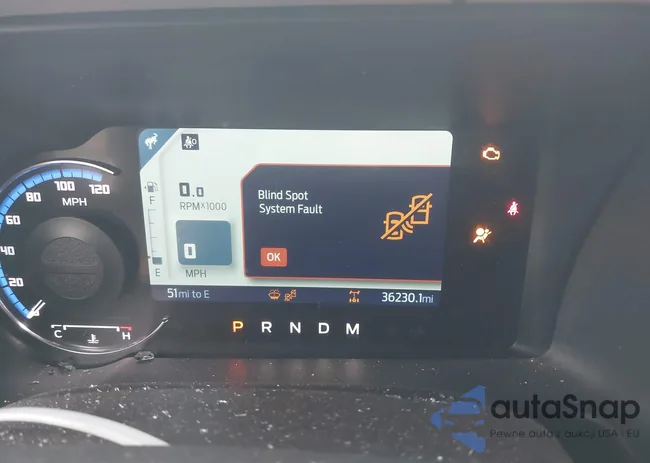 1FMEE5DP6NLA91823: 42449493