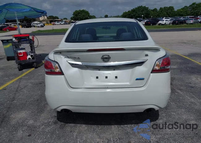 1N4AL3AP8EN230605: 42449498