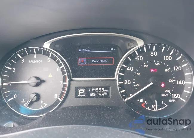 1N4AL3AP8EN230605: 42449498