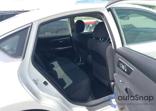 1N4AL3AP8EN230605: 42449498