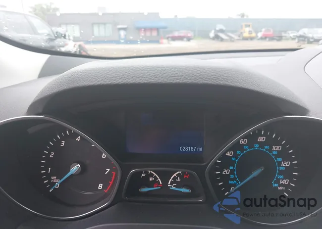 1FMCU0G96EUE56277: 42449504