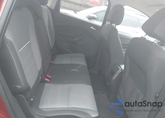 1FMCU0G96EUE56277: 42449504