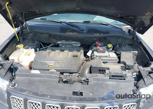 1C4NJDEB4HD114026: 42449519