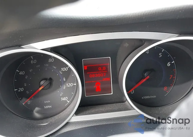 JA4LS31W08Z010752: 42449521