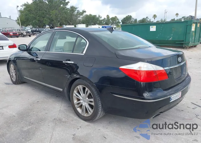 KMHGC46F69U042215: 42449524