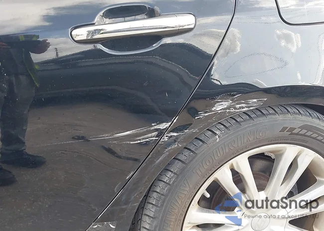 KMHGC46F69U042215: 42449524