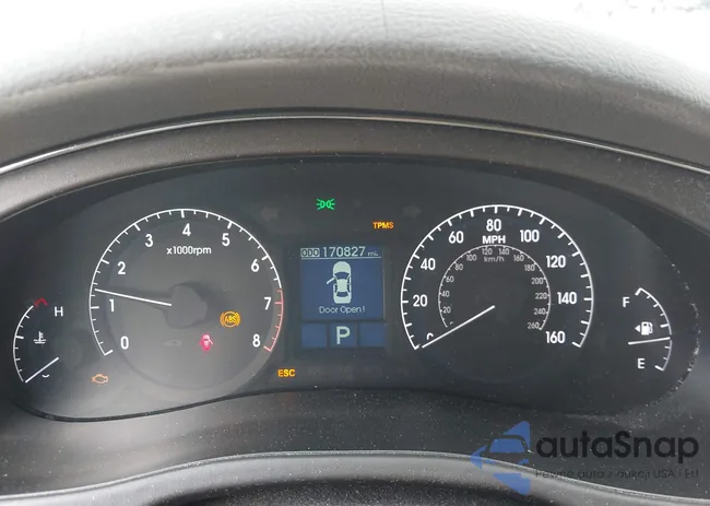 KMHGC46F69U042215: 42449524