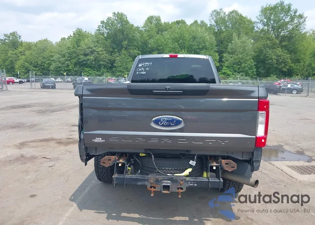 1FTBF2B64HEE40421: 42449530