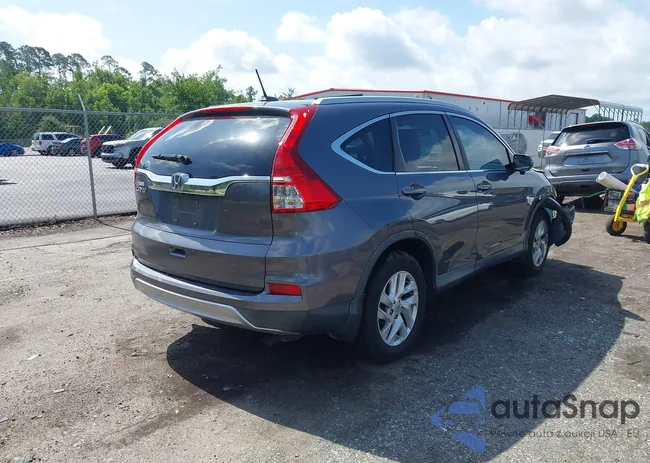 2HKRM3H75GH549656: 42449531