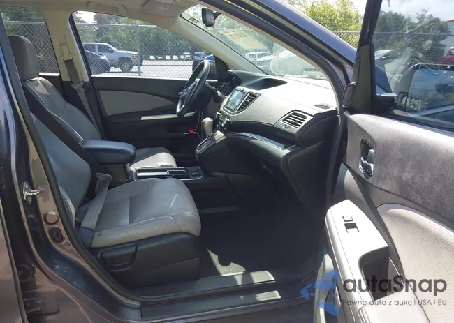 2HKRM3H75GH549656: 42449531