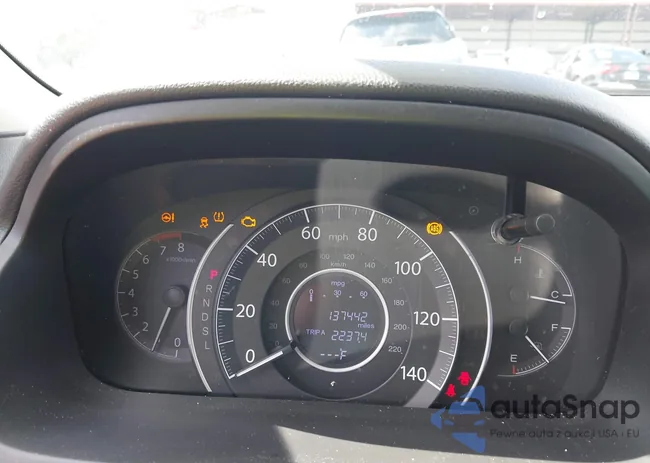 2HKRM3H75GH549656: 42449531