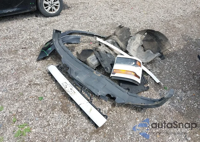 1GCVKPEC1JZ203519: 42449539