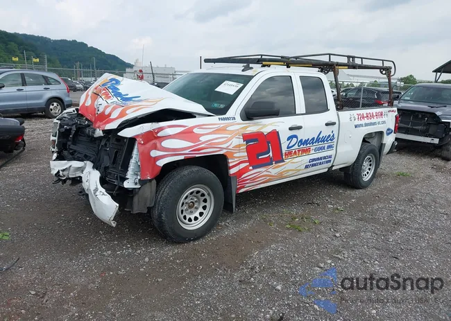 1GCVKPEC1JZ203519: 42449539