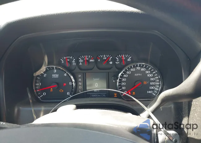 1GCVKPEC1JZ203519: 42449539