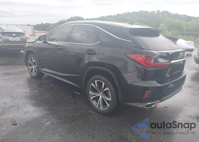 2T2ZZMCA9HC054239: 42449544