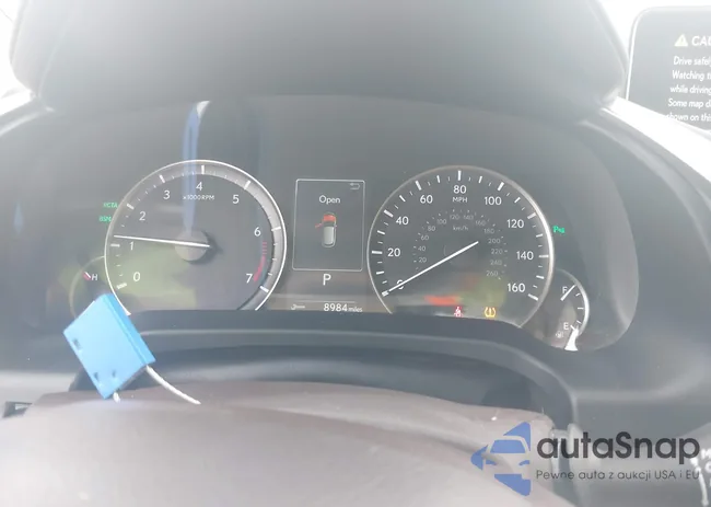 2T2ZZMCA9HC054239: 42449544