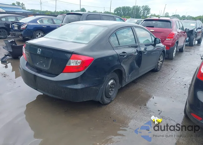 19XFB2F55CE034028: 42449546