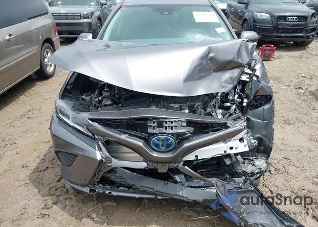 4T1J31AK2LU542677: 42449548