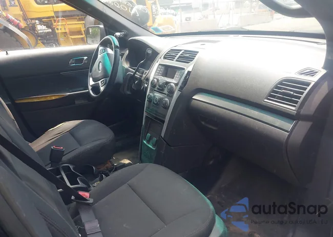 1FM5K8AR8FGC66681: 42449558