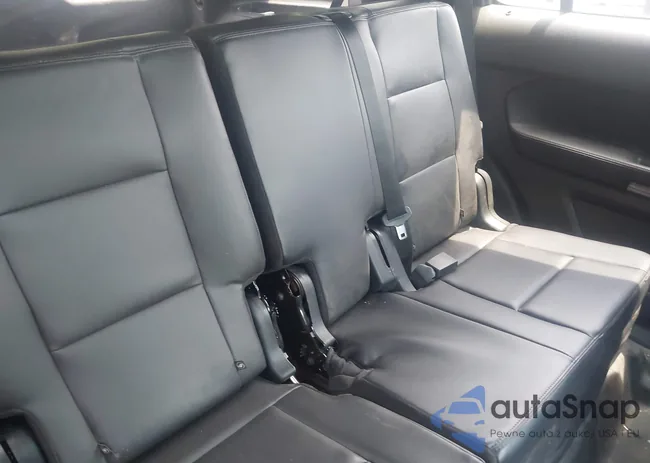 1FM5K8AR8FGC66681: 42449558