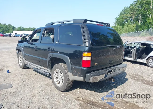 1GNEK13Z04R108563: 42449572