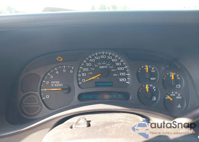 1GNEK13Z04R108563: 42449572