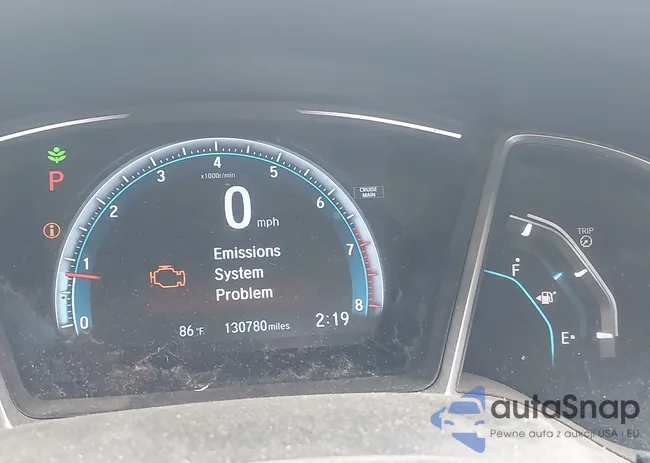 19XFC2F73GE232532: 42449575