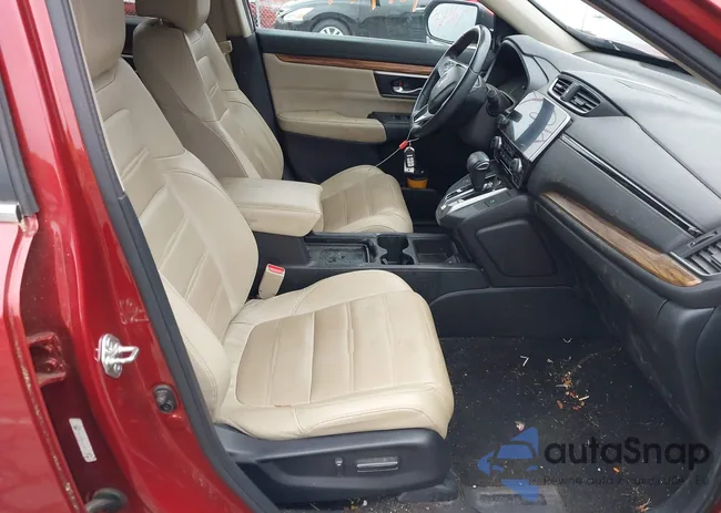 5J6RW2H86JL005094: 42449580