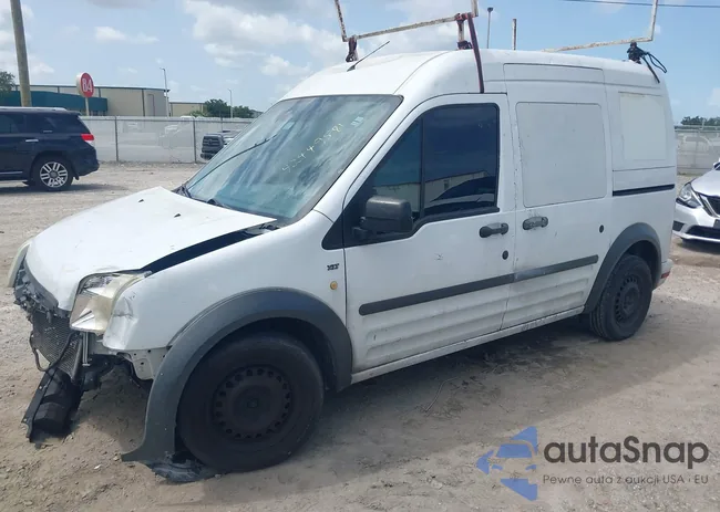 NM0LS7DNXBT069105: 42449581