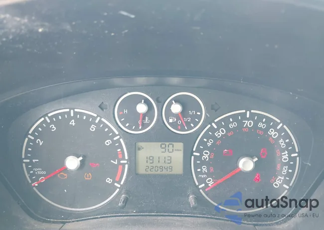 NM0LS7DNXBT069105: 42449581