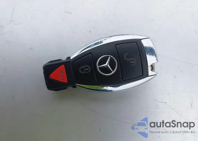 WDCGG5HB7EG288038: 42449587