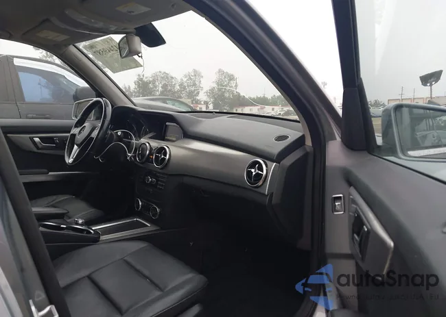 WDCGG5HB7EG288038: 42449587